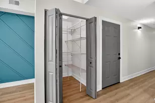 4622 S Calumet Ave, Chicago, IL 60653 - Photo 21