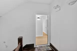 4622 S Calumet Ave, Chicago, IL 60653 - Photo 29