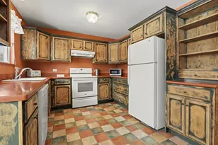 7913 W Wheatfield Dr, Frankfort, IL 60423 - Photo 9