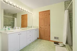 7913 W Wheatfield Dr, Frankfort, IL 60423 - Photo 15