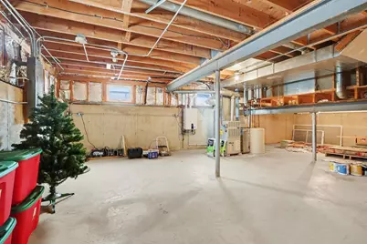 7913 W Wheatfield Drive, Frankfort, IL 60423 - Photo 21