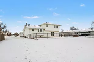 7913 W Wheatfield Dr, Frankfort, IL 60423 - Photo 23