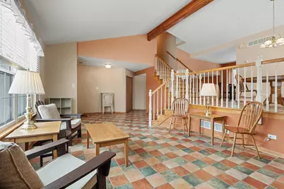 7913 W Wheatfield Drive, Frankfort, IL 60423 - Photo 3