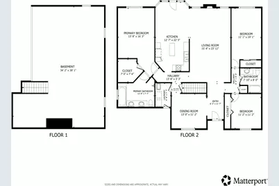 9420 Seton Place, Orland Park, IL 60467 - Photo 27