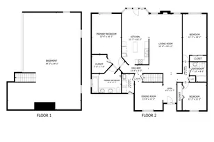 9420 Seton Pl, Orland Park, IL 60467 - Photo 27