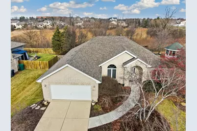 9420 Seton Place, Orland Park, IL 60467 - Photo 23