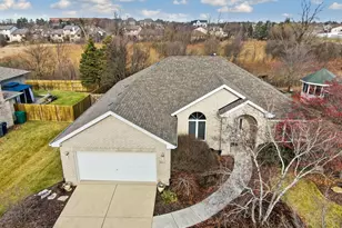 9420 Seton Pl, Orland Park, IL 60467 - Photo 23