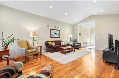 9420 Seton Place, Orland Park, IL 60467 - Photo 5