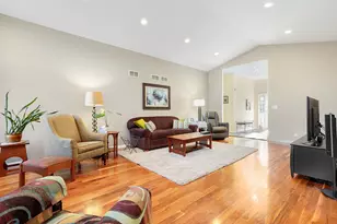 9420 Seton Pl, Orland Park, IL 60467 - Photo 5