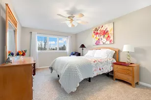 9420 Seton Pl, Orland Park, IL 60467 - Photo 15