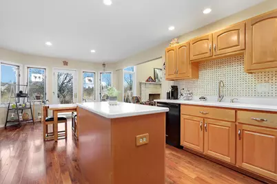 9420 Seton Place, Orland Park, IL 60467 - Photo 9