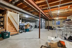 9420 Seton Pl, Orland Park, IL 60467 - Photo 19