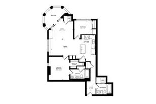 1464 S Michigan Ave, Chicago, IL 60605 - Photo 27