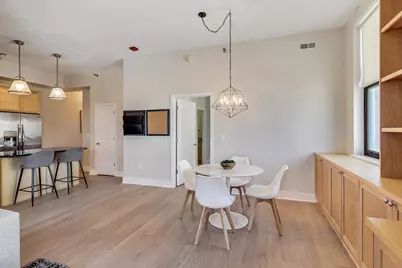 1464 S Michigan Avenue #1201, Chicago, IL 60605 - Photo 5