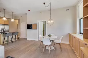 1464 S Michigan Ave, Chicago, IL 60605 - Photo 5