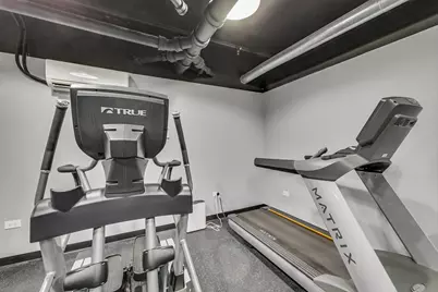 1464 S Michigan Avenue #1201, Chicago, IL 60605 - Photo 25