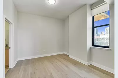 1464 S Michigan Avenue #1201, Chicago, IL 60605 - Photo 13