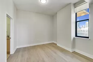 1464 S Michigan Ave, Chicago, IL 60605 - Photo 13