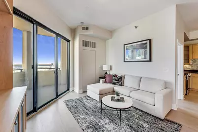 1464 S Michigan Avenue #1201, Chicago, IL 60605 - Photo 7