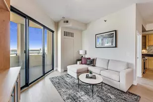 1464 S Michigan Ave, Chicago, IL 60605 - Photo 7