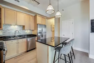 1464 S Michigan Ave, Chicago, IL 60605 - Photo 9