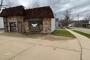 221 W Galena Ave, Freeport, IL 61032 - Photo 1