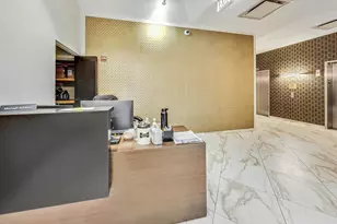 [Address not provided], Chicago, IL 60603 - Photo 3