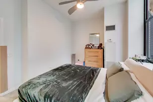 [Address not provided], Chicago, IL 60603 - Photo 13