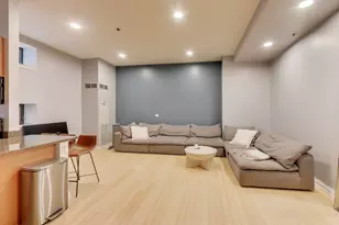 [Address not provided], Chicago, IL 60603 - Photo 5