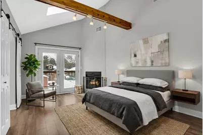 584 S 4th Avenue, Des Plaines, IL 60016 - Photo 19