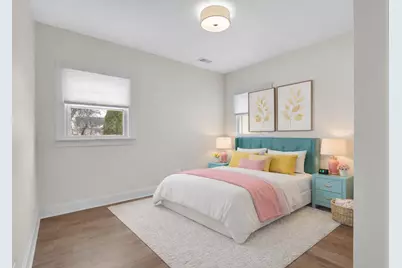 584 S 4th Avenue, Des Plaines, IL 60016 - Photo 27