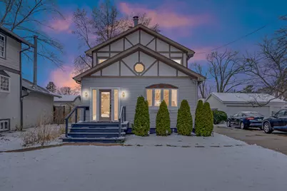 584 S 4th Avenue, Des Plaines, IL 60016 - Photo 3