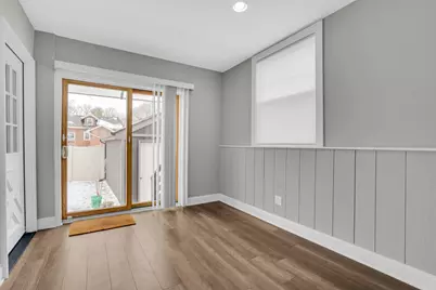 584 S 4th Avenue, Des Plaines, IL 60016 - Photo 13