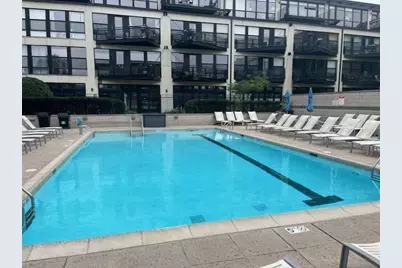 1111 W 15th Street #228, Chicago, IL 60608 - Photo 29