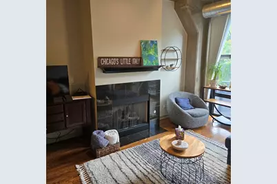 1111 W 15th Street #228, Chicago, IL 60608 - Photo 9