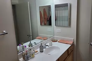 1111 W 15th St, Chicago, IL 60608 - Photo 19