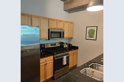 1111 W 15th Street #228, Chicago, IL 60608 - Photo 13