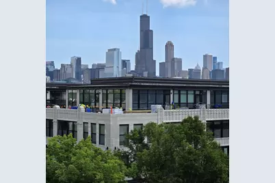 1111 W 15th Street #228, Chicago, IL 60608 - Photo 27