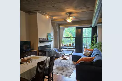 1111 W 15th Street #228, Chicago, IL 60608 - Photo 7