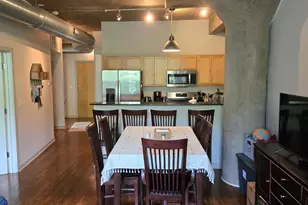 1111 W 15th St, Chicago, IL 60608 - Photo 11