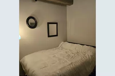 1111 W 15th Street #228, Chicago, IL 60608 - Photo 21