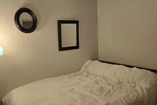 1111 W 15th St, Chicago, IL 60608 - Photo 21