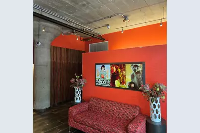 1111 W 15th Street #228, Chicago, IL 60608 - Photo 3