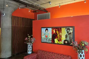 1111 W 15th St, Chicago, IL 60608 - Photo 3