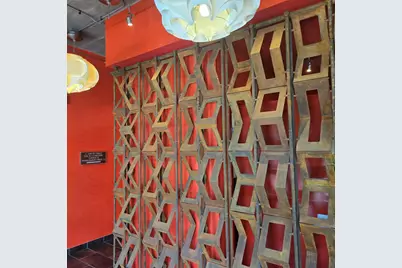 1111 W 15th Street #228, Chicago, IL 60608 - Photo 5