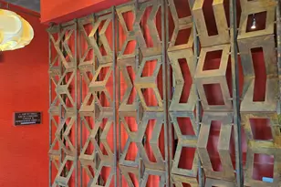 1111 W 15th St, Chicago, IL 60608 - Photo 5