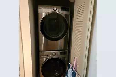 1111 W 15th Street #228, Chicago, IL 60608 - Photo 25