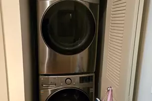 1111 W 15th St, Chicago, IL 60608 - Photo 25