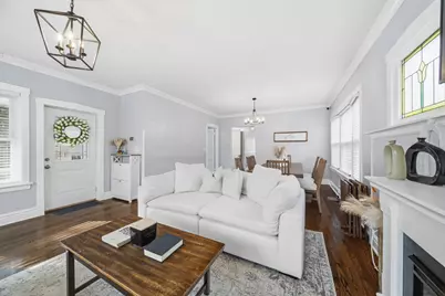 1826 S 49th Court, Cicero, IL 60804 - Photo 5