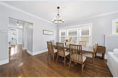 1826 S 49th Court, Cicero, IL 60804 - Photo 7